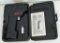 Snap-on Tools RTEMP3PB Infrared Thermometer, Like New in Box...