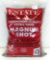 Full 25 Pound Bag Estate No. 9 Magnum Lead Shot for Reloading Shotshell Ammunition...
