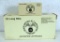 Full Brick UMC .22 LR Cartridges Ammunition...