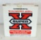 Full Vintage EXPERIMENTAL Winchester Western Super X 12 Ga. 2 3/4