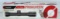 Simmons 4X/32 mm ProHunter...ProDiamond Shotgun Scope, Lightly Used in Box...