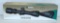 KonusPro...1.5X-5X32 Zoom Rifle Scope, Lightly Used in Box...