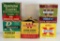 Mixed Lot Shotgun Shells Ammunition - Partial Correct Box 12 Winchester Super-Speed Mark 5 12 Ga. 3