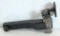 Marble-Goss Mfd. by Marbles Fully Functioning Receiver Sight...
