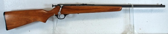 Sears and Roebuck J.C. Higgins Model 41 .22 S,L,LR Bolt Action Single Shot Rifle SN#103.19770...