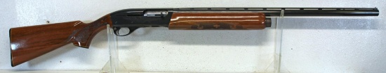 Remington Model 1100 12 Ga. Semi-Auto Shotgun 26" VR Barrel... Modified Choke 2 3/4" Chamber...