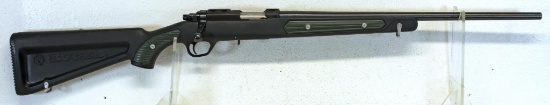 Ruger Model 77/22 .22 LR Bolt Action Paddlestock Rifle SN#700-72208...