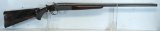 Stevens (Savage) Model 94-B 16 Ga. Single Shot Shotgun Nylon Stock & Forearm... 28