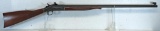 H&R Model 1871 Buffalo Classic .45-70 Gov't...Single Shot Rifle SN#HV 215073...