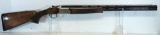 Tri-Star Setter ST 28 Ga. Over/Under Shotgun 28