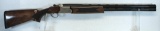 Tri-Star Setter ST 12 Ga. Over/Under Shotgun 28
