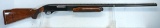 Remington Wingmaster 870 TC 12 Ga. Pump Action Shotgun 30