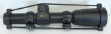 Nikon Buckmasters...1x20 Rifle Scope...