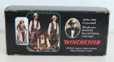 Full Box Winchester Centennial Winchester Model 94 1894-1994 .30-30 Winchester 150 gr. Power-Point