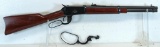 Rossi Model R92 .38 Spl/.357 Mag. Lever Action Saddle Ring Carbine Rifle 16