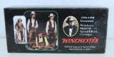Full Box Winchester Commemorative Winchester Model 94 Centennial Special Edition .30-30 Win. 150 gr.