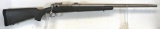 Savage Model 116 .300 Win Mag Bolt Action Rifle 24