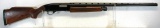 Winchester Model 1200 12 Ga. Pump Action Shotgun 30