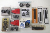 Mixed Box Lot Scope Rings and Scope Mounts - UTG 1