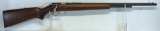 Winchester Model 72A .22 S,L,LR Bolt Action Rifle SN#NSN...