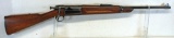 U.S. Springfield Armory Model 1899 .30-40 Krag Bolt Action Carbine Rifle 