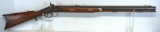 Browning Jonathan Browning Mountain Rifle .50 Cal. Black Powder Rifle 31