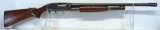 Winchester Model 12 12 Ga. Pump Action Shotgun 26