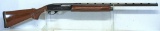 Remington Model 1100 LT-20 20 Ga. Semi-Auto Shotgun Light Pitting Top Receiver... 26