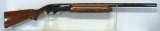 Remington Model 1100 12 Ga. Semi-Auto Shotgun 26