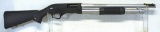 Winchester Model SXP (Super X Pump) Marine Defense 12 Ga. Pump Action Shotgun 18