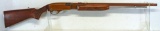 Remington Model 572 .22 S,L,LR Buckskin Tan Pump Action Rifle Lightweight Aluminum Alloy Frame...