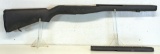 Synthetic Stock for U.S. M1 Garand Rifle...