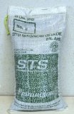 Full 25 Pound Bag Remington No. 8 Lead Shot for Reloading Shotshell Ammunition...