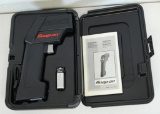 Snap-on Tools RTEMP3PB Infrared Thermometer, Like New in Box...