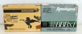 Full Box 10 Winchester Super Steel 10 Ga. 3 1/2