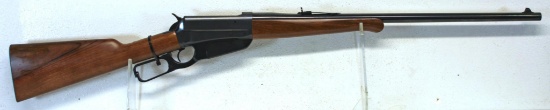 Browning Model 1895 .30-40 Krag Lever Action Rifle, New in Box 24" Barrel... SN#01763 PV 187...