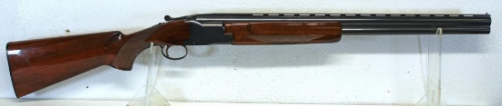 Winchester XPert Model 96 12 Ga. Over/Under Shotgun 26" VR Barrels... Modified and Improved Cylinder
