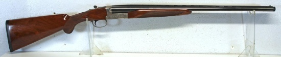 Winchester Pigeon Grade Model 23 XTR 20 Ga. Side by Side Shotgun 26" VR Barrels... 3" Chamber...