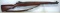 Springfield Armory M1 Garand .30-06 Semi-Auto Rifle w/Sling Mfd. March 1943 All Original Parts TE