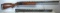 Browning Citori 12 Ga. 2 Barrel Trap Shotgunin Browning Hard Case Single Barrel 34