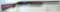 Remington 870 Wingmaster 28 Ga. Pump Action Shotgun, New in Box 25
