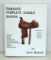 Cowboys Complete Saddle Making by John Hopper Book