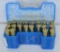Full Box Buffalo Arms Co .50-110 Winchester 300 gr. FMJ SP Cartridges Ammunition