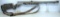 CVA Optima Pro .50 Cal. Black Powder Muzzleloading Rifle SN#61-13-164250-03 - Exempt