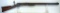 Colt Large Frame CLMR Lightning .38-56-255 Pump Action Rifle Checkered Forearm 28