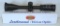 Leatherwood Hi-Lux Optics 4-16X44 Rifle Scope in Box