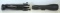 Nikon Sport Optics Spotter XLII 16-48x60 P Spotting Scope with Carrying Case and Tripod