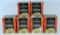 6 Full Boxes Federal Premium 410 Handgun .410 Ga. 2 1/2