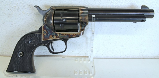 GUNS, AMMO, MILITARY, WESTERN, NATIVE AM. AUCTION