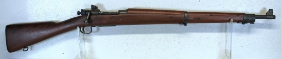 U.S. Remington Model 03-A3 .30-06 Bolt Action Rifle Correct Parts SN#3883187